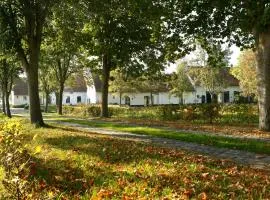De Grote Wateringe