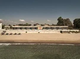 Dexamenes Seaside Hotel