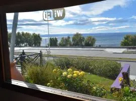 Hotel Mora