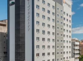 Hotel Photo: Intercity Sao Leopoldo