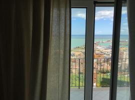 Fotos de Hotel: Family Suite Mare Nostrum