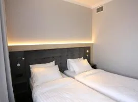 euroHOTEL Sosnowiec Kazimierz