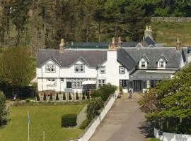 Scourie Hotel