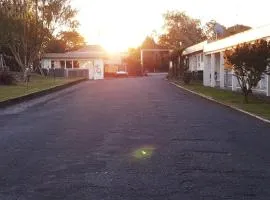 Kea Motel