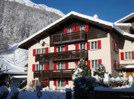 Haus Europa Prices Photos Reviews Address Switzerland
