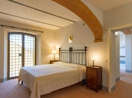 Hotelfotos: Podere La Cava