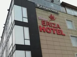 Eriza Hotel