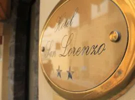 Hotel San Lorenzo