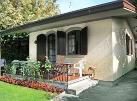 Hotel Photo: Villa Dea by Interhome