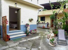 Hotel fotografie: Holiday Home Il Piccolo Nocelleto by Interhome