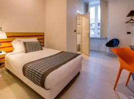 Best Western Plus Royal Superga Hotel