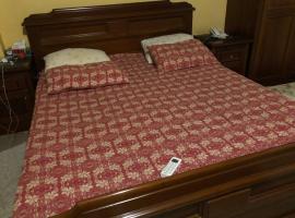 ホテル写真: Bunk Bed Hostel in Colombo and Hotel