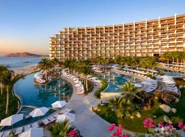 Hotel foto: Grand Velas Los Cabos Luxury All Inclusive