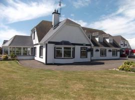 Hotel Photo: Carrig House