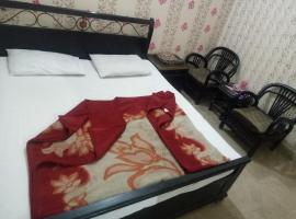 Hotel kuvat: Hotel Executive inn Anarkali