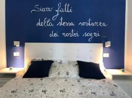 Bed and Breakfast Villa Giovanna
