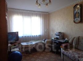 Zdjęcie hotelu: Большая Серпуховская, 34 к4