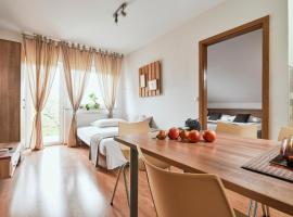 Rooms & Restaurant Ostarija, ξενοδοχείο σε Dolenjske Toplice