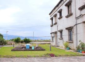 Hotel fotoğraf: The Country B&B