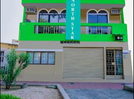 صور الفندق: North Star Hostal Guayaquil