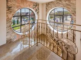 Kesminta Šalčininkai