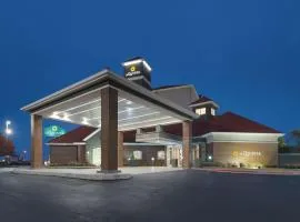 La Quinta by Wyndham Oklahoma City - NW Expwy