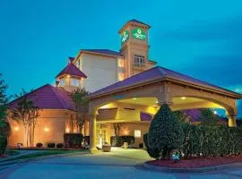 La Quinta by Wyndham Winston-Salem, hotel en Winston-Salem