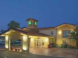 La Quinta Inn by Wyndham Salt Lake City Midvale, hotel in Midvale