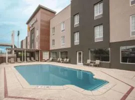 La Quinta by Wyndham New Cumberland - Harrisburg