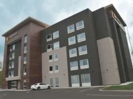 La Quinta by Wyndham Buffalo Amherst