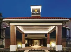 La Quinta Inn & Suites by Wyndham Austin Near The Domain