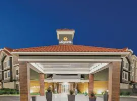 La Quinta by Wyndham Fort Worth North: Fort Worth şehrinde bir otel