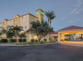 La Quinta by Wyndham Phoenix Mesa West, Hotel in Mesa