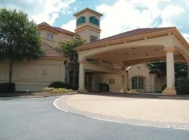 La Quinta by Wyndham Raleigh Cary, hotel em Cary