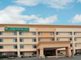 La Quinta by Wyndham Mansfield OH