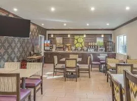 La Quinta Inn by Wyndham Olympia - Lacey