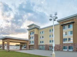 La Quinta by Wyndham Hattiesburg - I-59