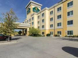 La Quinta by Wyndham Fargo-Medical Center, ξενοδοχείο σε Fargo