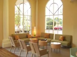 La Quinta by Wyndham Sarasota Downtown