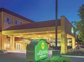 La Quinta by Wyndham Boise Towne Square