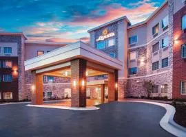 La Quinta by Wyndham St. Paul-Woodbury