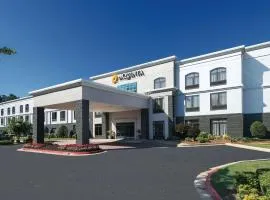 La Quinta by Wyndham Kennesaw, khách sạn ở Kennesaw