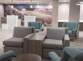 La Quinta by Wyndham Pittsburg