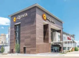 La Quinta by Wyndham Memphis Downtown, готель у місті Мемфіс