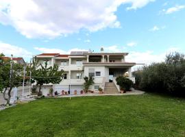 Ξενοδοχείο φωτογραφία: Villa Mičić