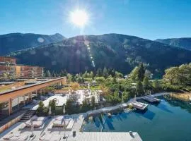 Arosea Life Balance Hotel