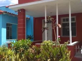 サンタ クララ 8 月 21 の本質的な旅行情報 安全な旅行と観光ボード情報のためのヒント 最新のコロナウイルスのニュース