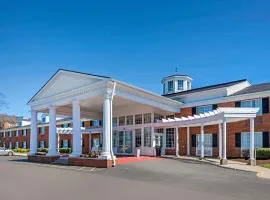 Clarion Hotel Conference Center - North, hotel en Lexington