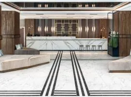 Metropolo by Golden Tulip Krakow