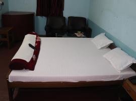 Hotel kuvat: Hotel Sidhartha Inn